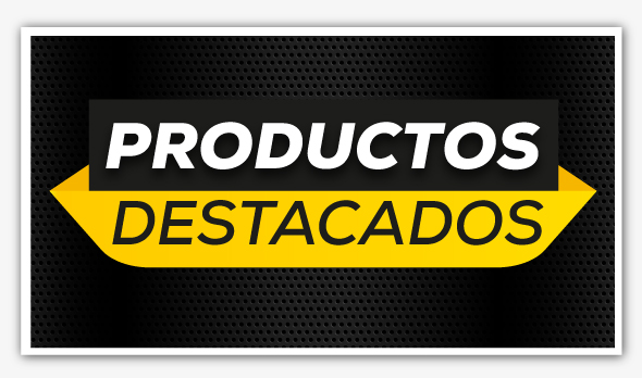 New_Productf